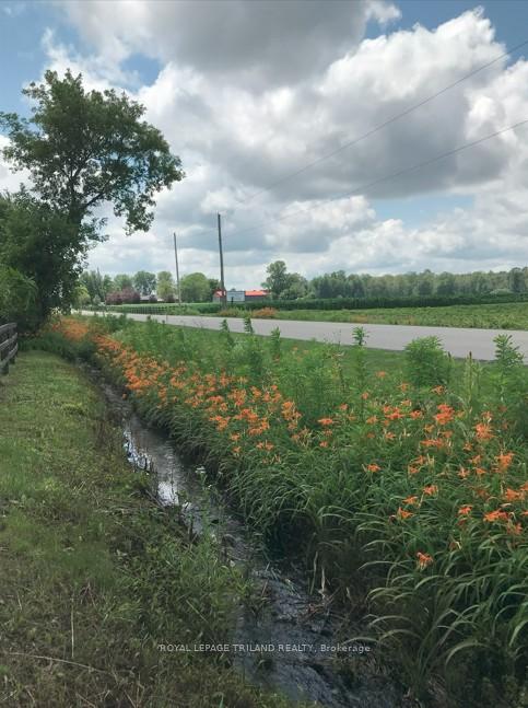 Photo 27 of 24909 Queens Line, West Elgin, Rural West Elgin — HOMEH