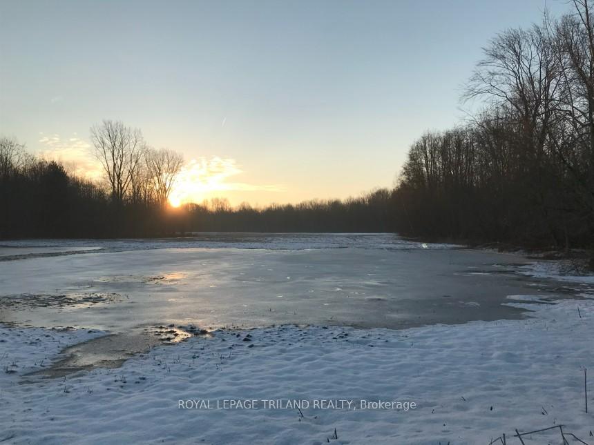 Photo 28 of 24909 Queens Line, West Elgin, Rural West Elgin — HOMEH