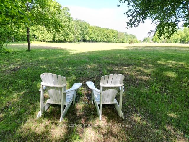 Photo 32 of 24909 Queens Line, West Elgin, Rural West Elgin — HOMEH
