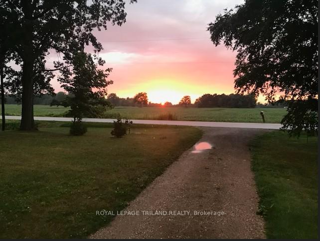 Photo 34 of 24909 Queens Line, West Elgin, Rural West Elgin — HOMEH