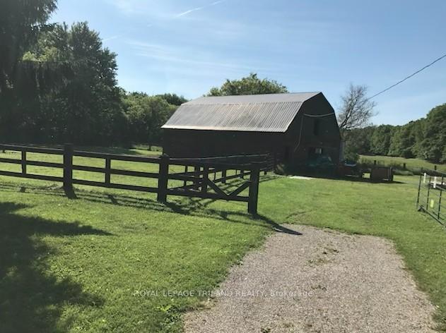 Photo 35 of 24909 Queens Line, West Elgin, Rural West Elgin — HOMEH