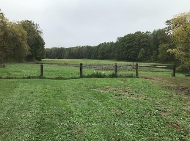 Photo 36 of 24909 Queens Line, West Elgin, Rural West Elgin — HOMEH