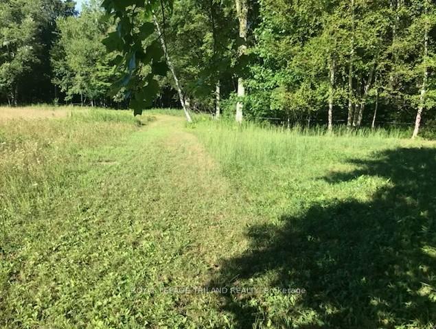 Photo 37 of 24909 Queens Line, West Elgin, Rural West Elgin — HOMEH