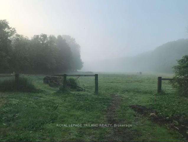 Photo 39 of 24909 Queens Line, West Elgin, Rural West Elgin — HOMEH