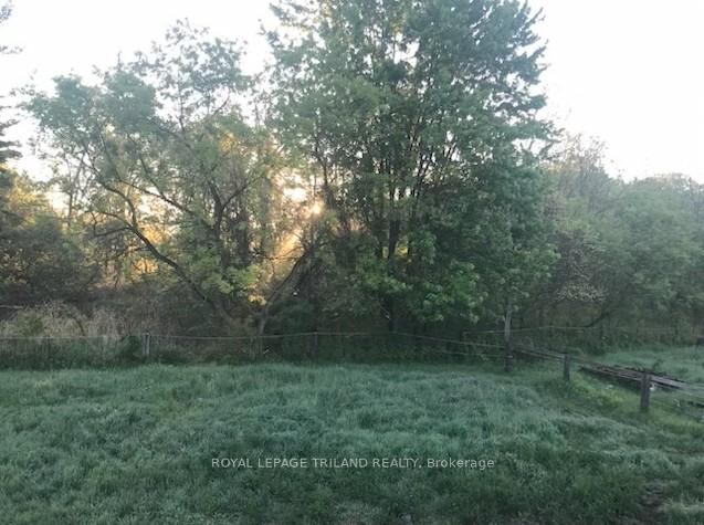 Photo 40 of 24909 Queens Line, West Elgin, Rural West Elgin — HOMEH