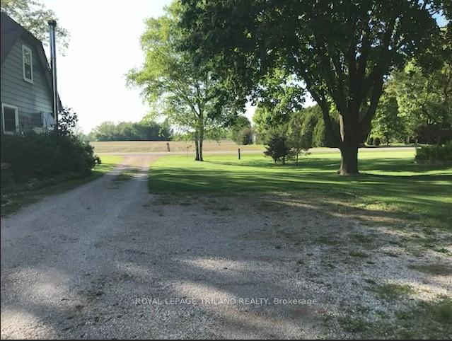 Photo 41 of 24909 Queens Line, West Elgin, Rural West Elgin — HOMEH