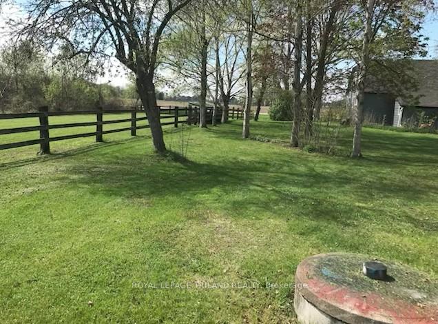 Photo 44 of 24909 Queens Line, West Elgin, Rural West Elgin — HOMEH