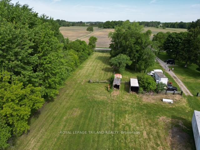 Photo 49 of 24909 Queens Line, West Elgin, Rural West Elgin — HOMEH