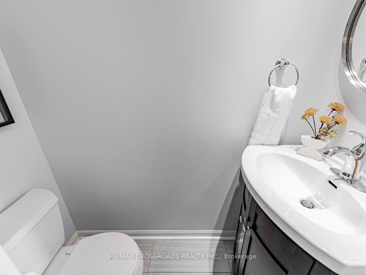 Photo 12 of Unit 614, 550 Front Street W, Toronto, Waterfront Communities — HOMEH