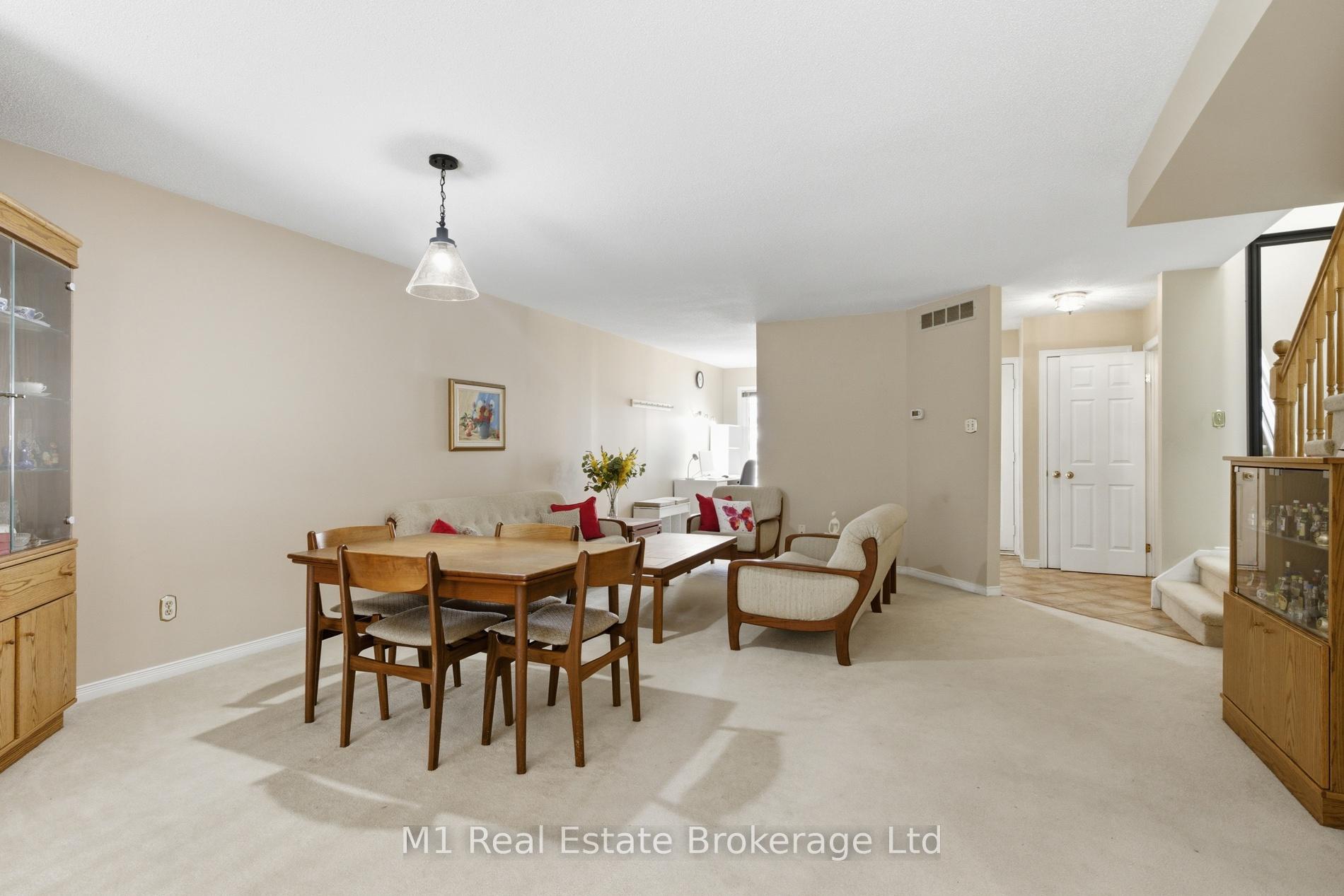 Photo 14 of 5 Marilyn Drive, Guelph, Riverside Park — HOMEH