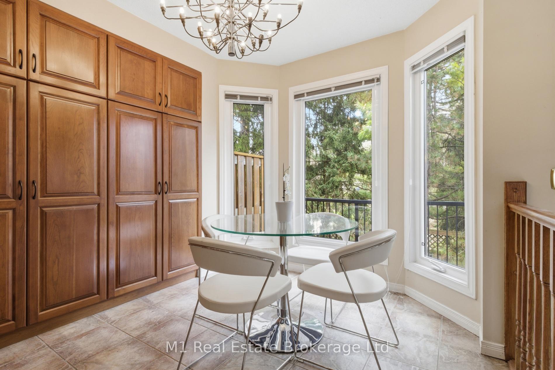 Photo 19 of 5 Marilyn Drive, Guelph, Riverside Park — HOMEH