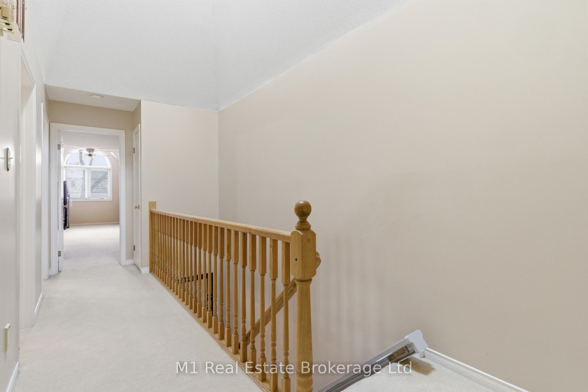 Photo 21 of 5 Marilyn Drive, Guelph, Riverside Park — HOMEH