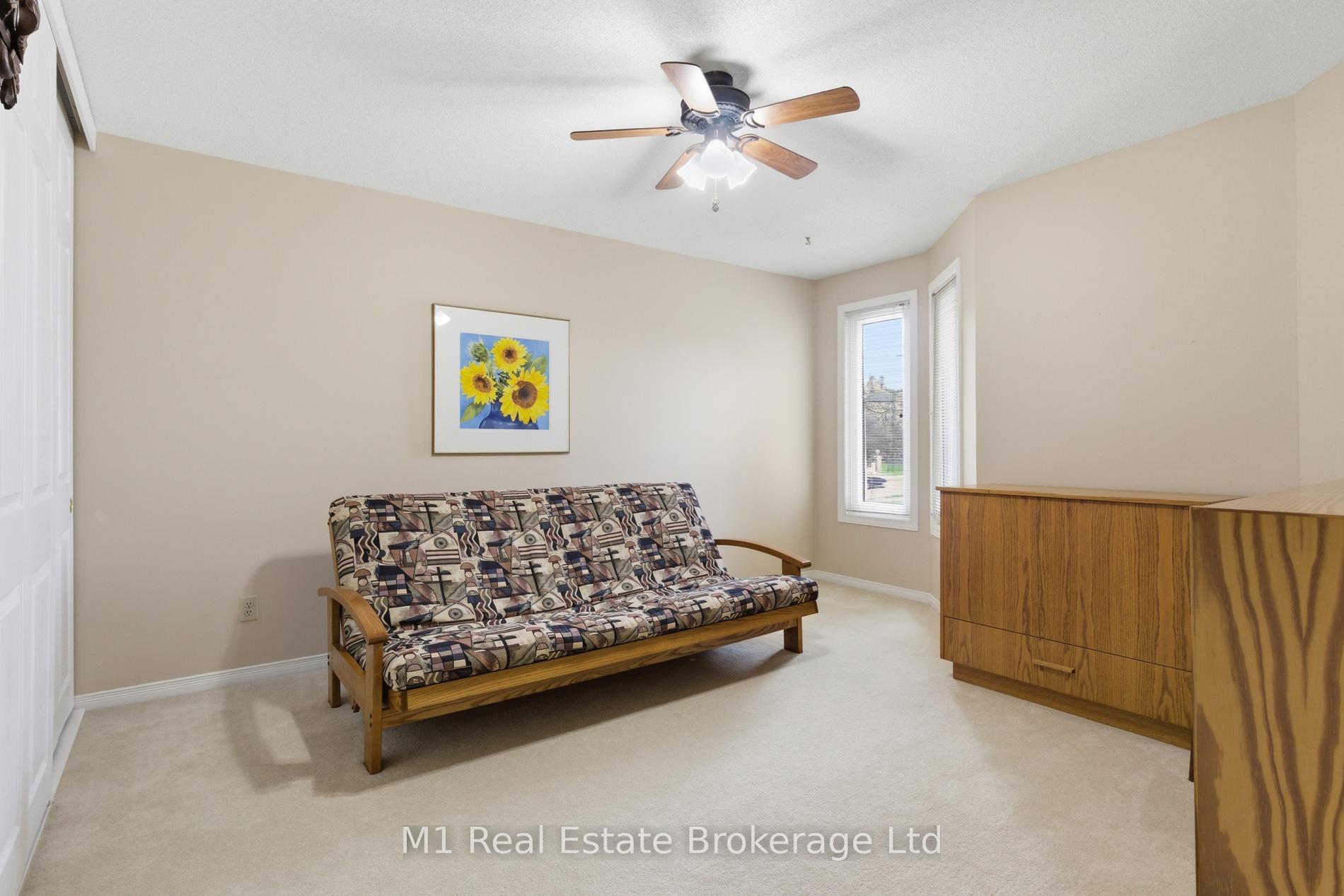 Photo 24 of 5 Marilyn Drive, Guelph, Riverside Park — HOMEH