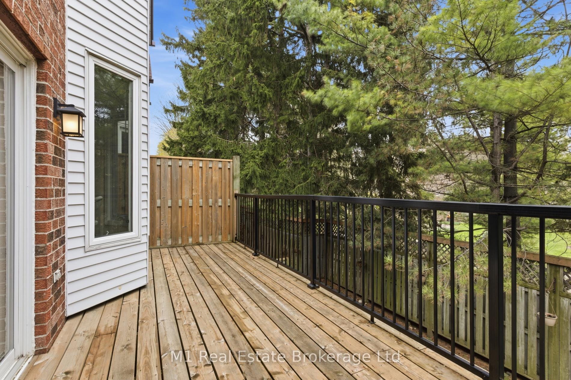 Photo 35 of 5 Marilyn Drive, Guelph, Riverside Park — HOMEH