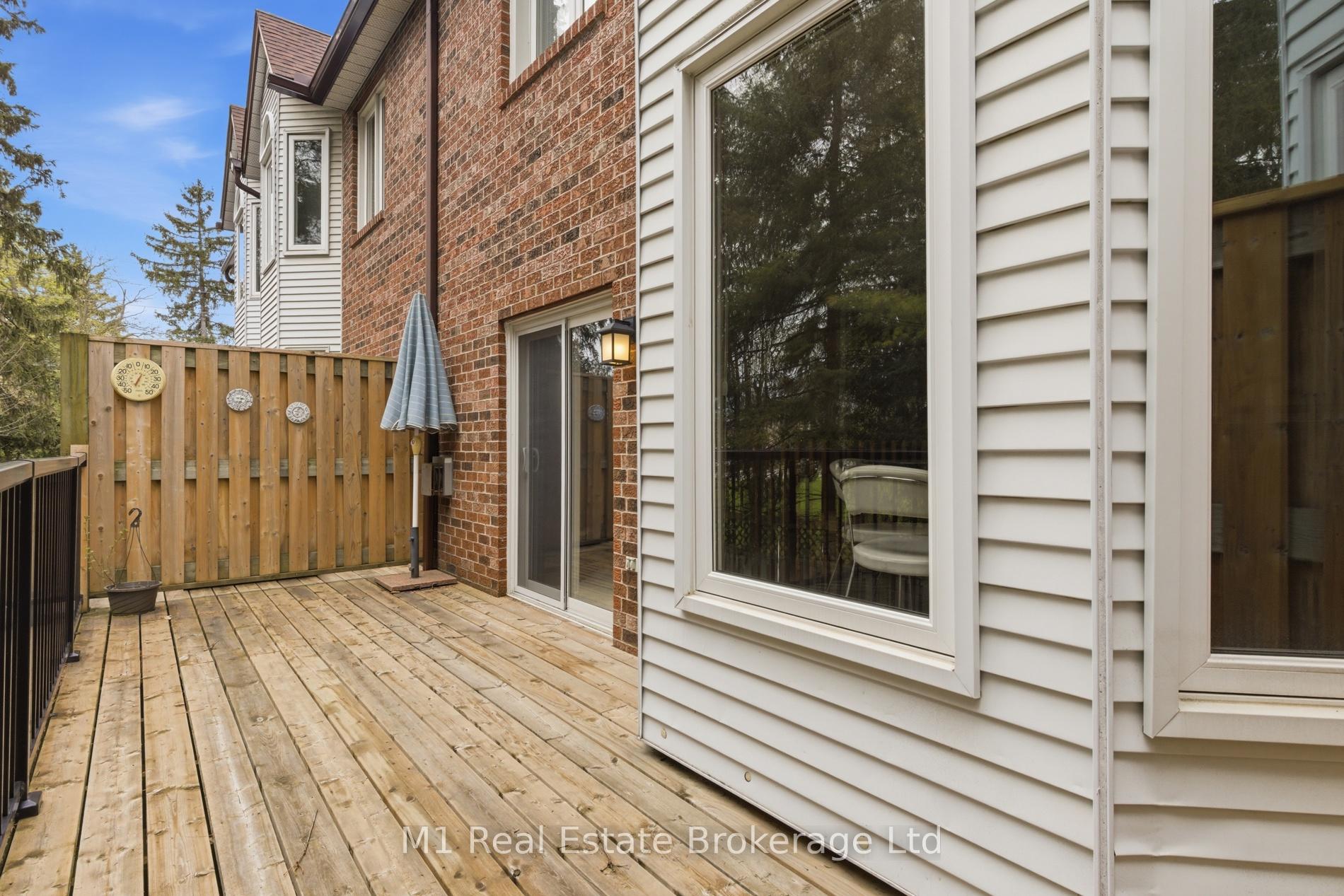 Photo 36 of 5 Marilyn Drive, Guelph, Riverside Park — HOMEH