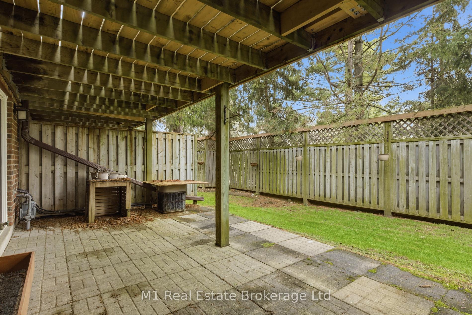 Photo 39 of 5 Marilyn Drive, Guelph, Riverside Park — HOMEH