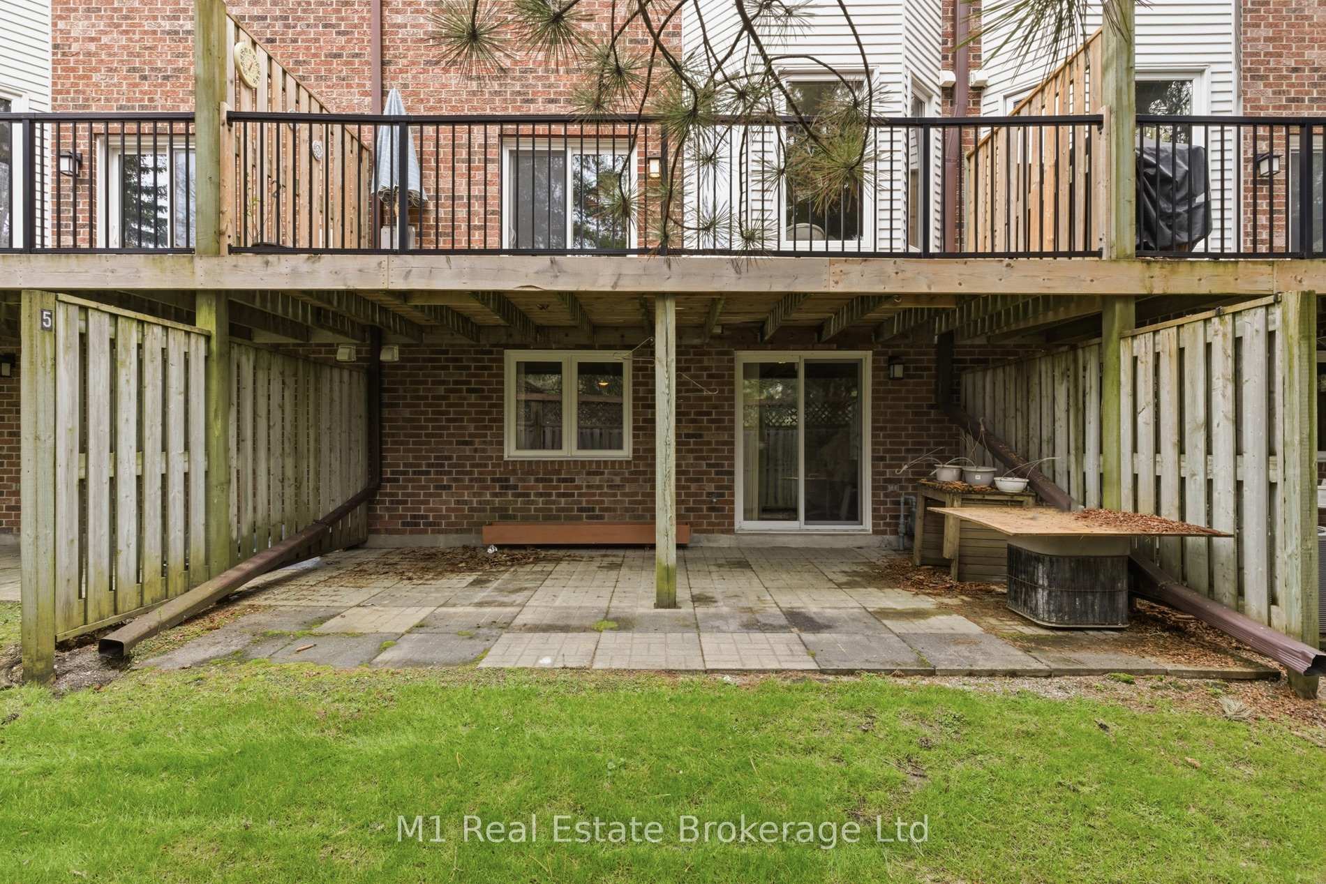 Photo 38 of 5 Marilyn Drive, Guelph, Riverside Park — HOMEH
