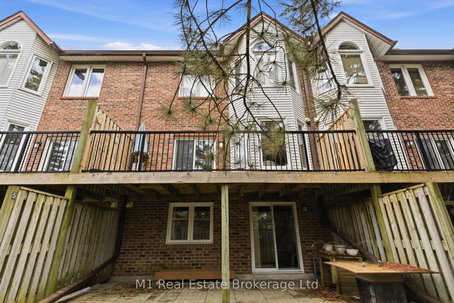 Photo 40 of 5 Marilyn Drive, Guelph, Riverside Park — HOMEH