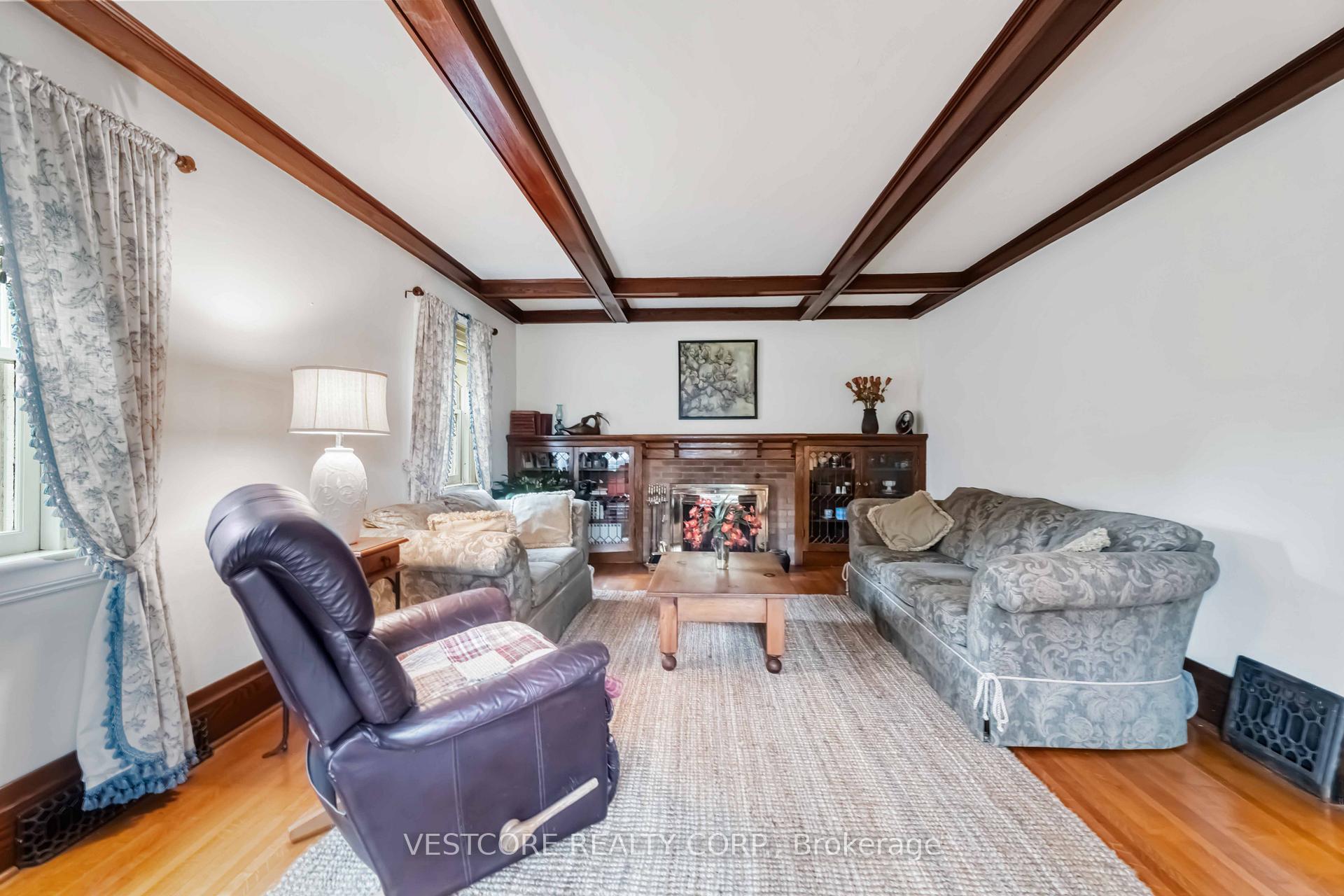 Photo 6 of 99 Main Street E, Grimsby, Grimsby East — HOMEH