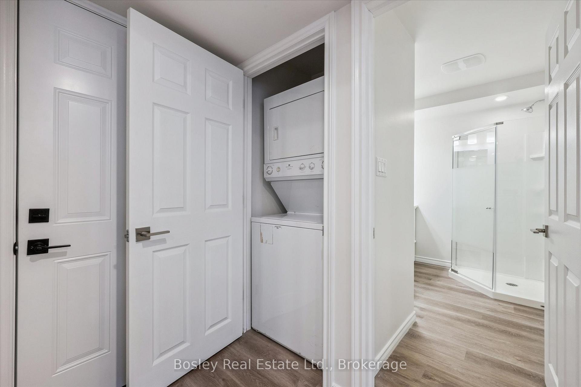 Photo 6 of Unit B, 24 Menzie Avenue, Guelph, St. Patrick's Ward — HOMEH