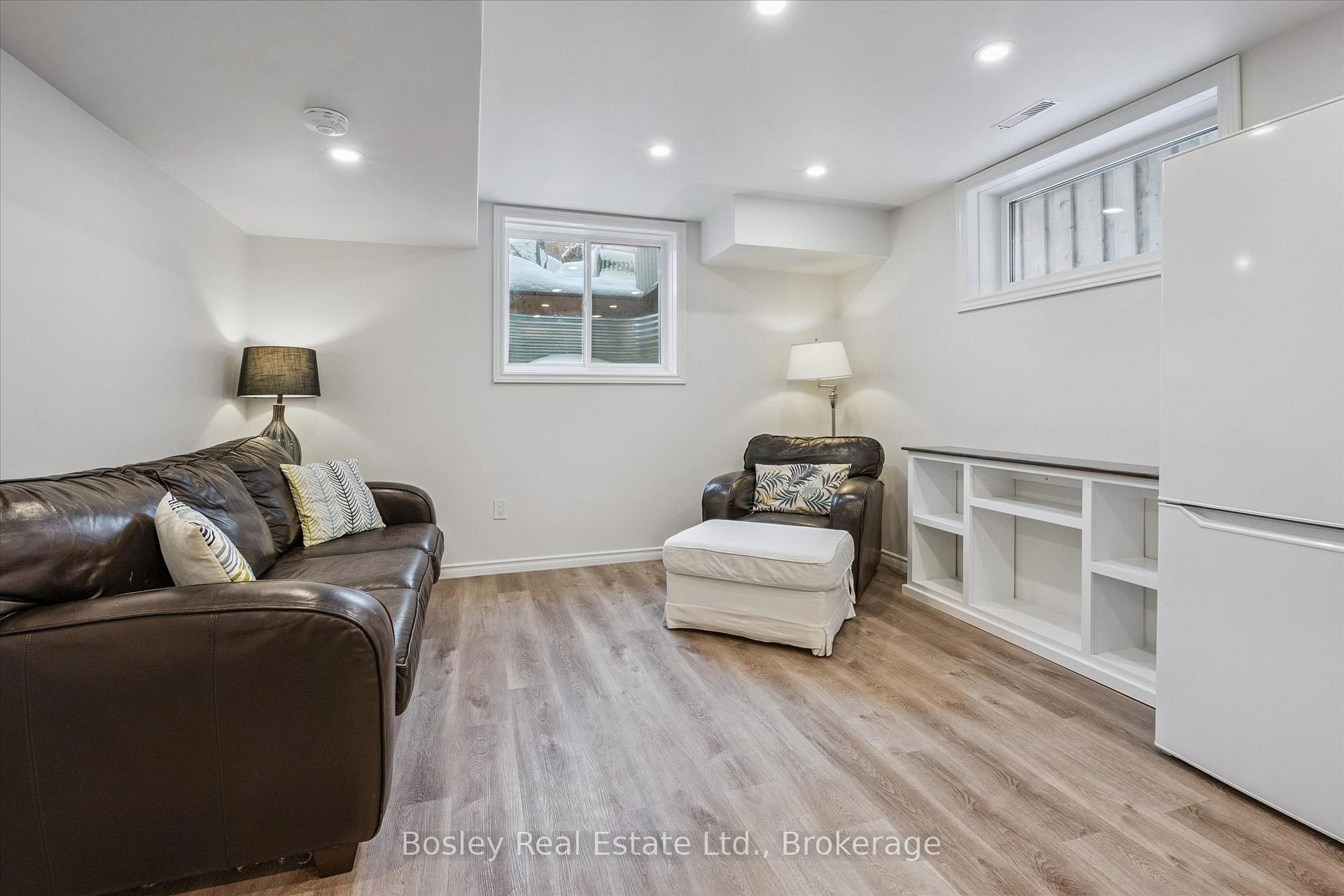 Photo 9 of Unit B, 24 Menzie Avenue, Guelph, St. Patrick's Ward — HOMEH