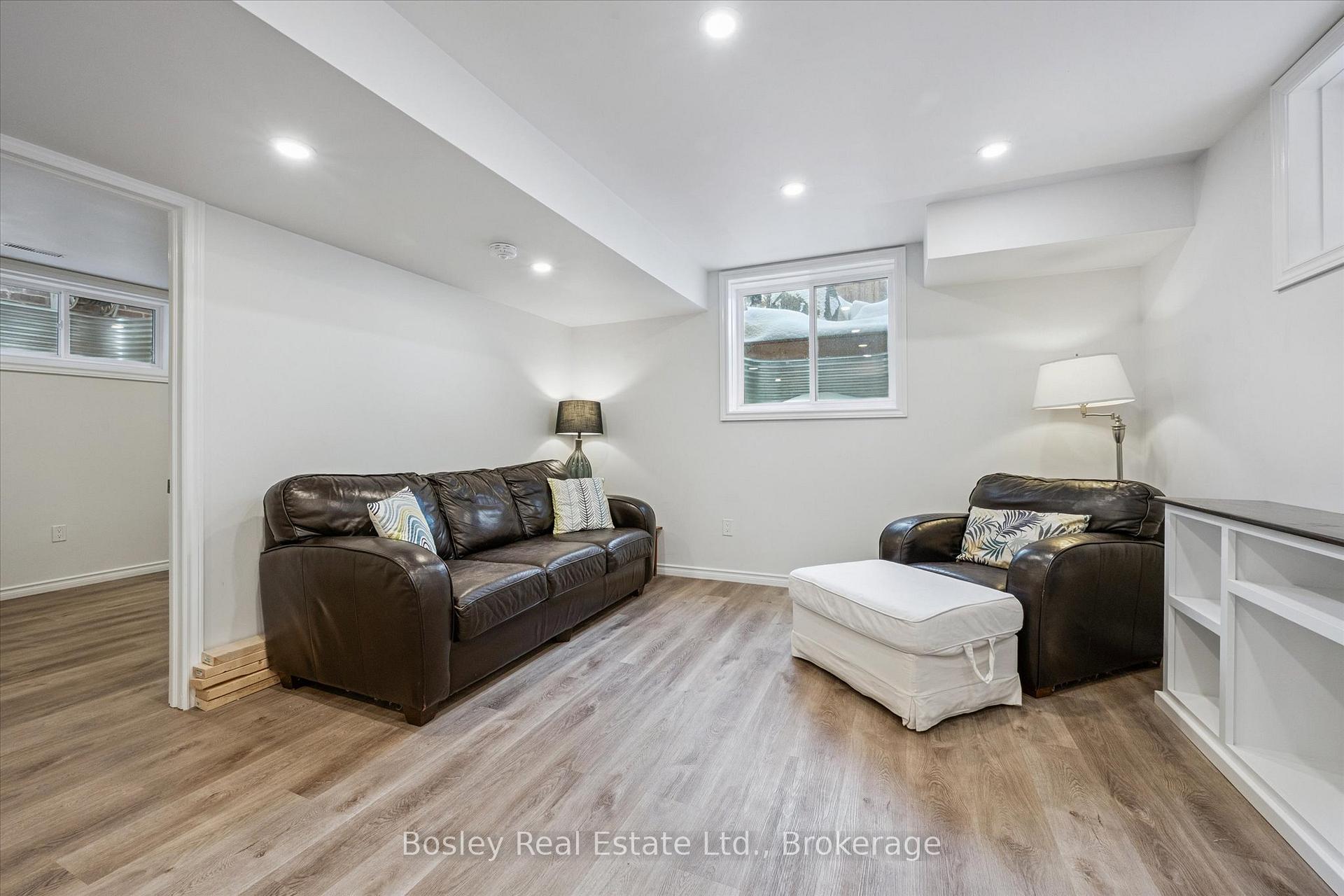 Photo 11 of Unit B, 24 Menzie Avenue, Guelph, St. Patrick's Ward — HOMEH