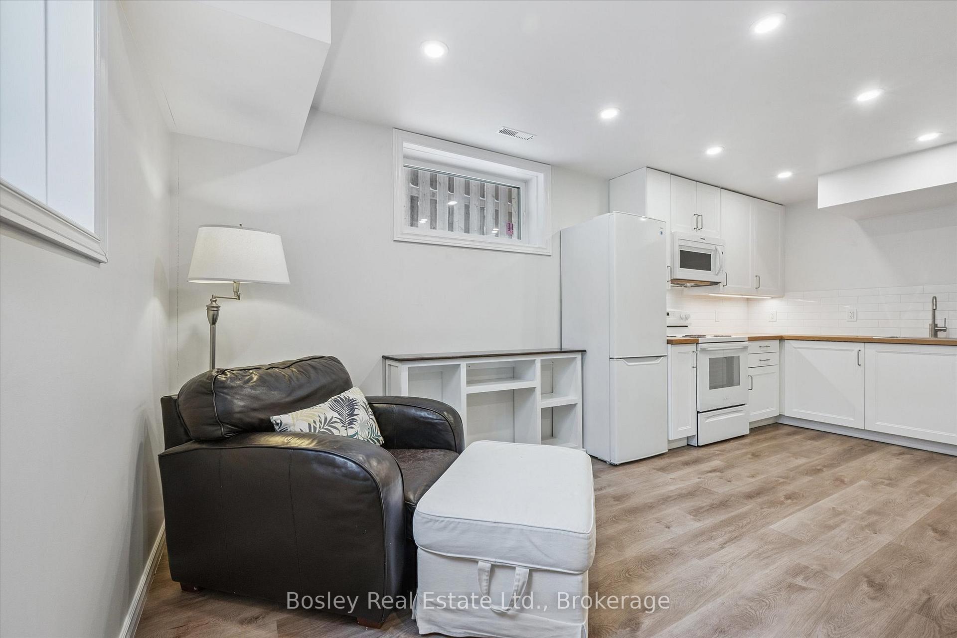 Photo 14 of Unit B, 24 Menzie Avenue, Guelph, St. Patrick's Ward — HOMEH