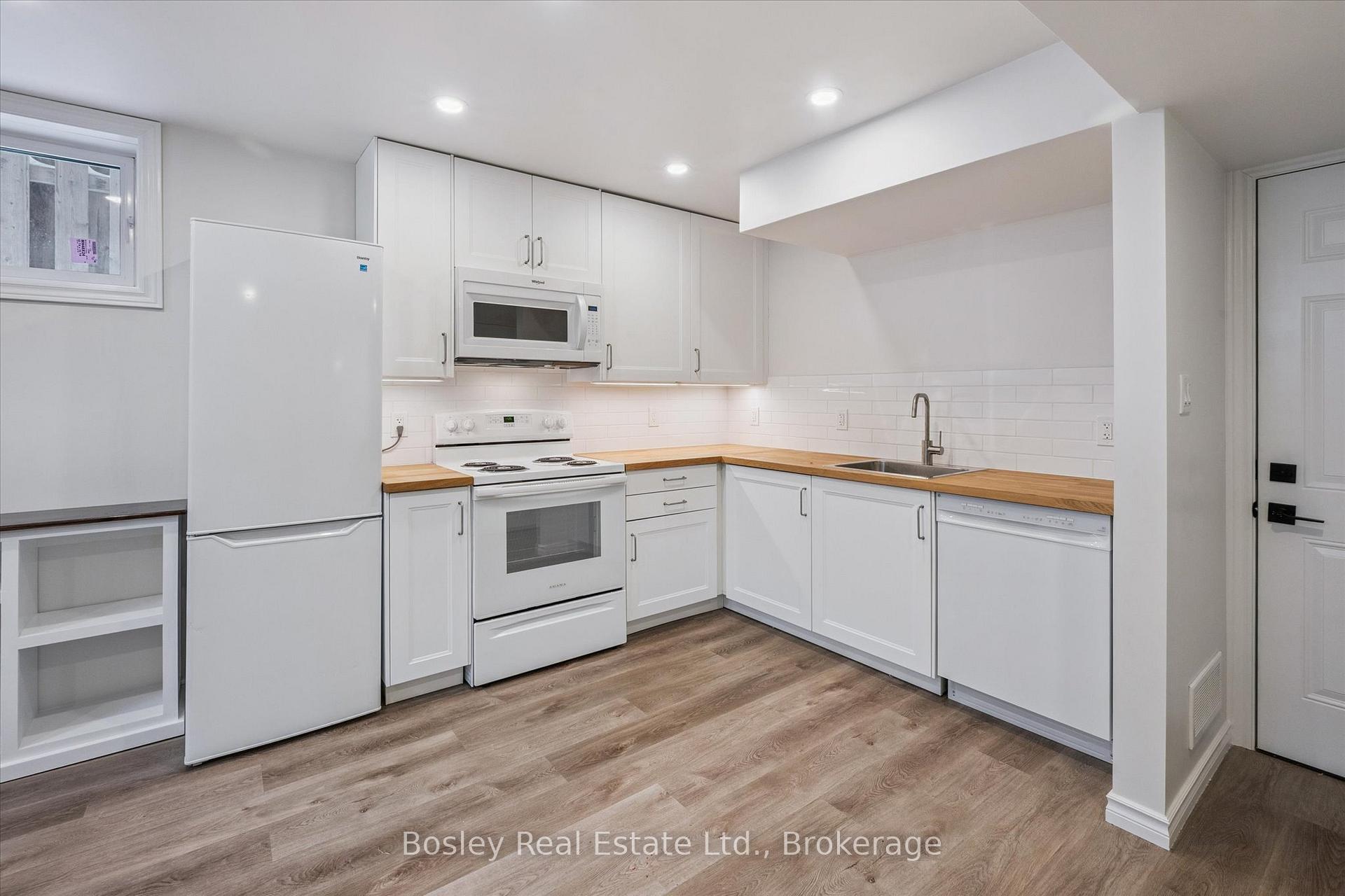 Photo 16 of Unit B, 24 Menzie Avenue, Guelph, St. Patrick's Ward — HOMEH