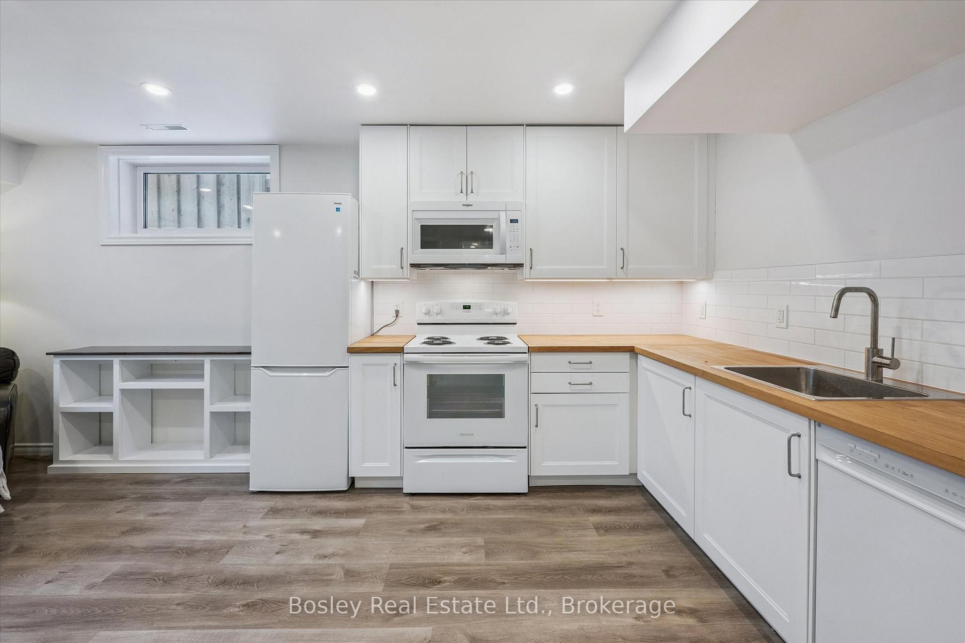 Photo 17 of Unit B, 24 Menzie Avenue, Guelph, St. Patrick's Ward — HOMEH