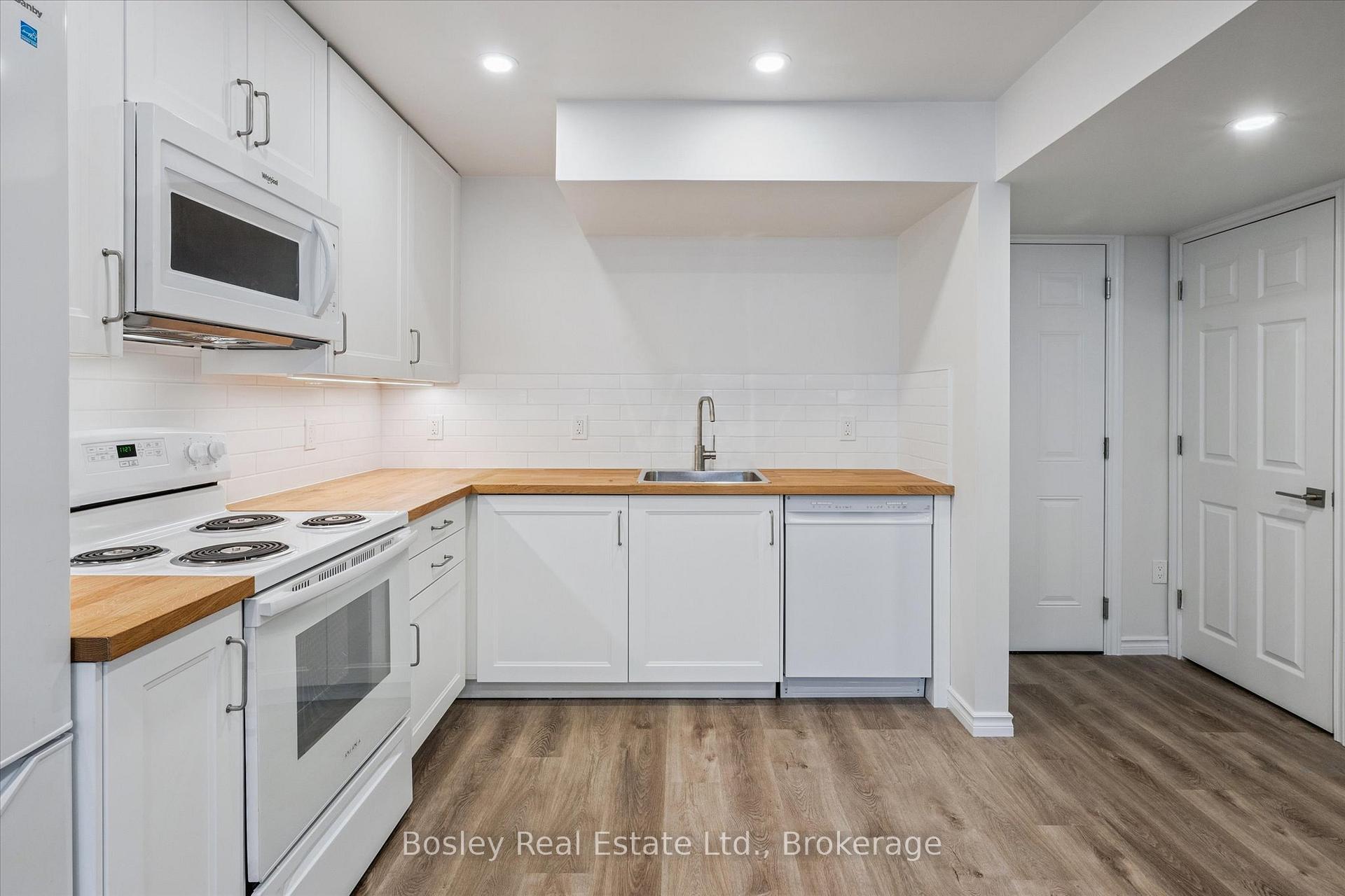 Photo 18 of Unit B, 24 Menzie Avenue, Guelph, St. Patrick's Ward — HOMEH