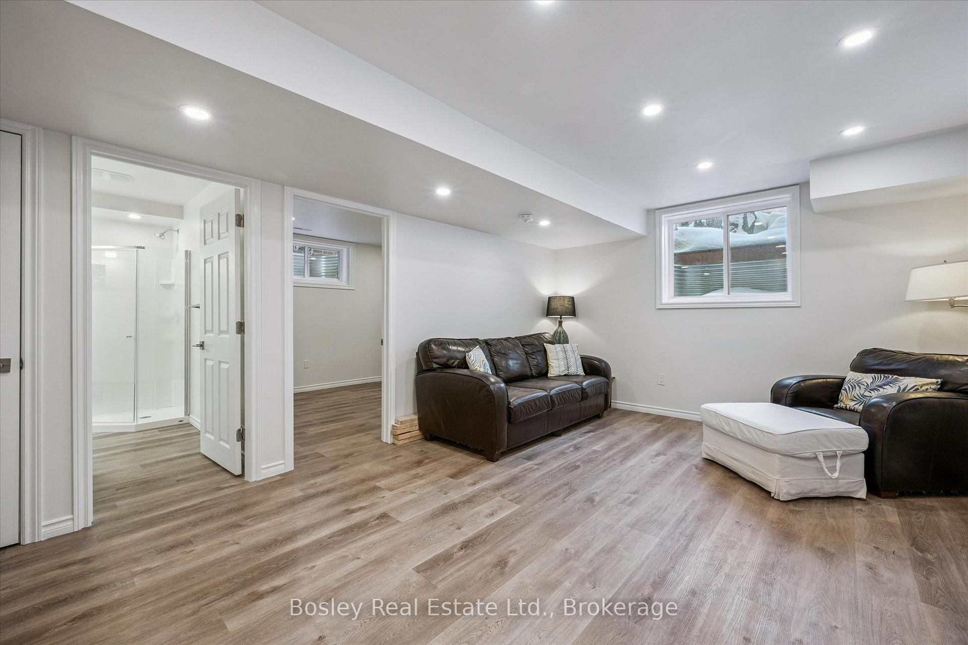 Photo 20 of Unit B, 24 Menzie Avenue, Guelph, St. Patrick's Ward — HOMEH