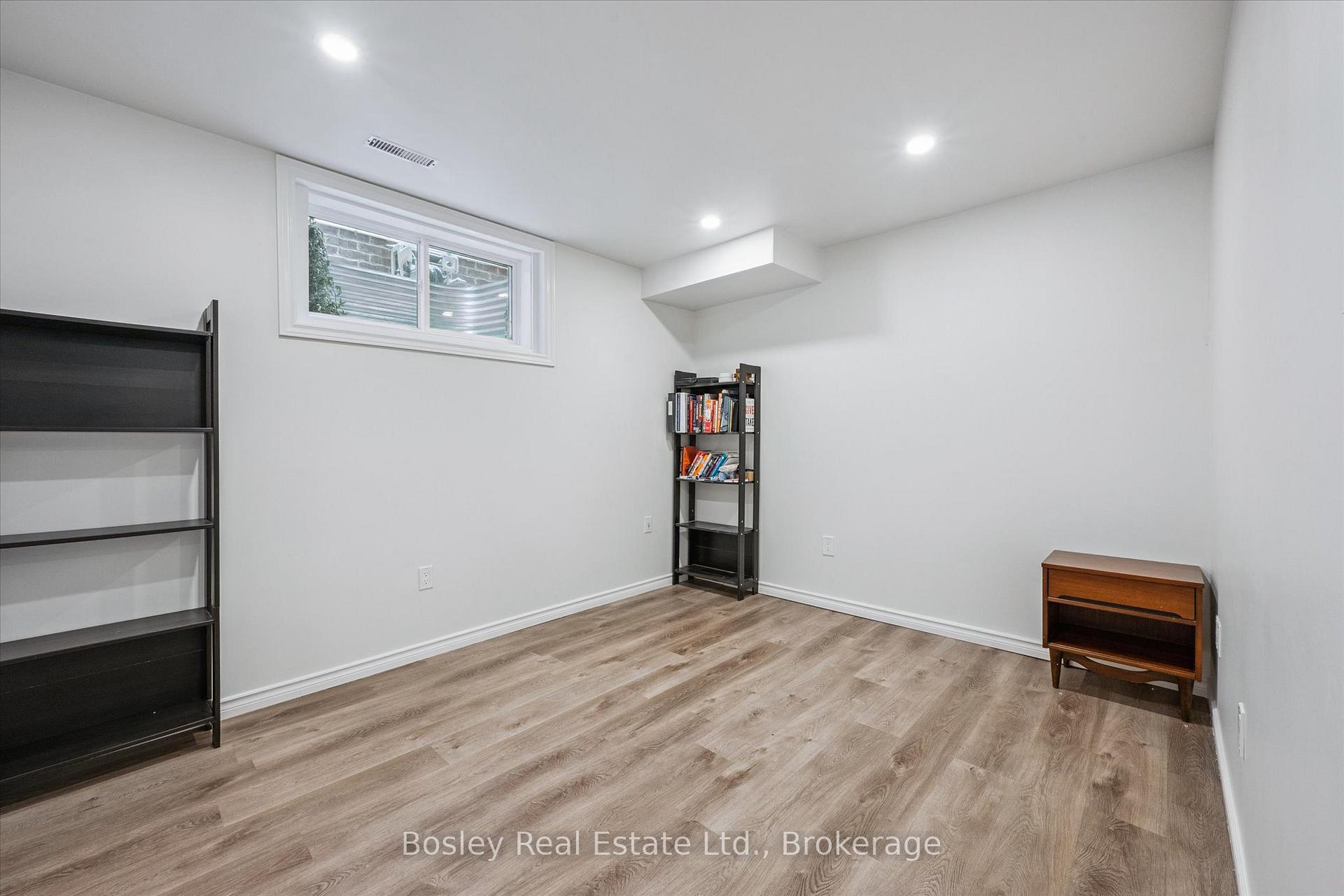 Photo 21 of Unit B, 24 Menzie Avenue, Guelph, St. Patrick's Ward — HOMEH