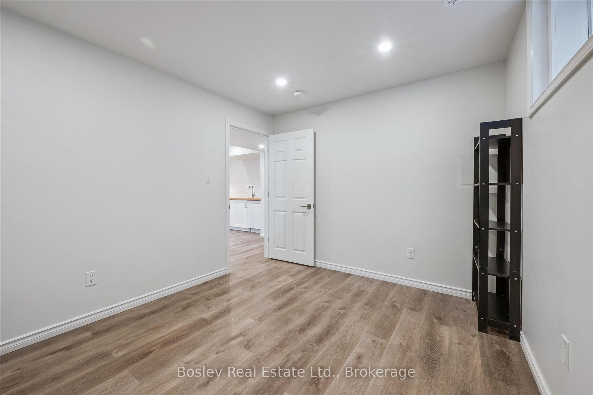 Photo 22 of Unit B, 24 Menzie Avenue, Guelph, St. Patrick's Ward — HOMEH