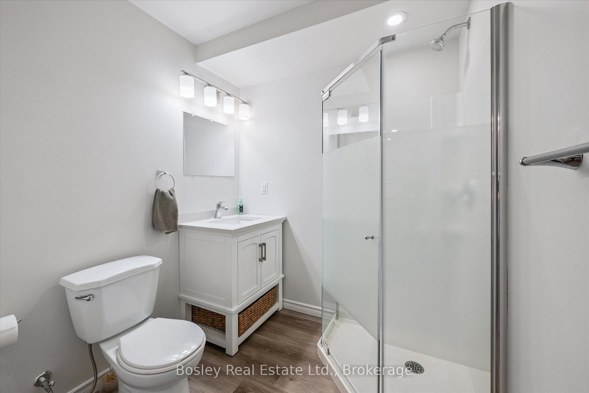 Photo 23 of Unit B, 24 Menzie Avenue, Guelph, St. Patrick's Ward — HOMEH