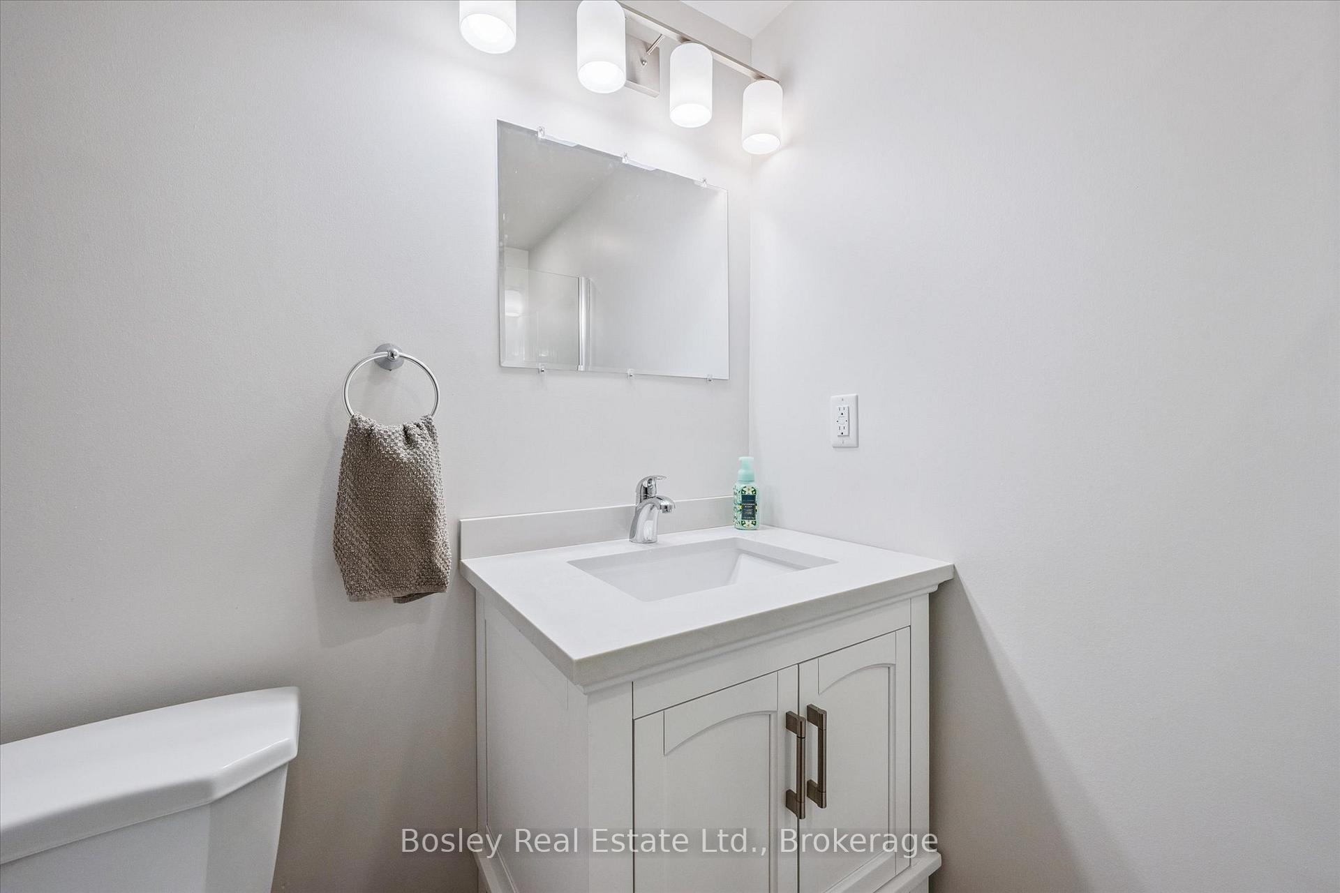 Photo 24 of Unit B, 24 Menzie Avenue, Guelph, St. Patrick's Ward — HOMEH