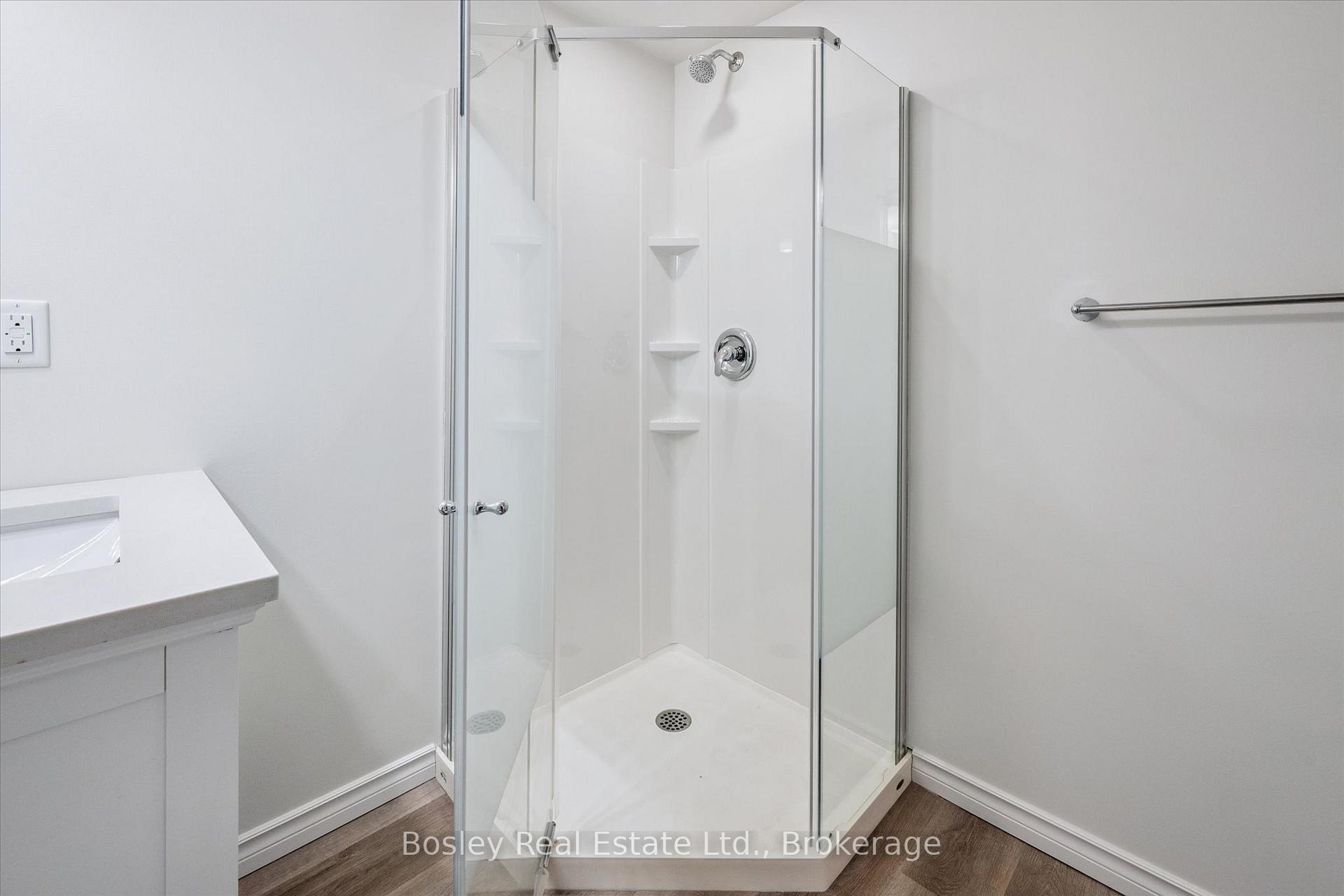 Photo 25 of Unit B, 24 Menzie Avenue, Guelph, St. Patrick's Ward — HOMEH