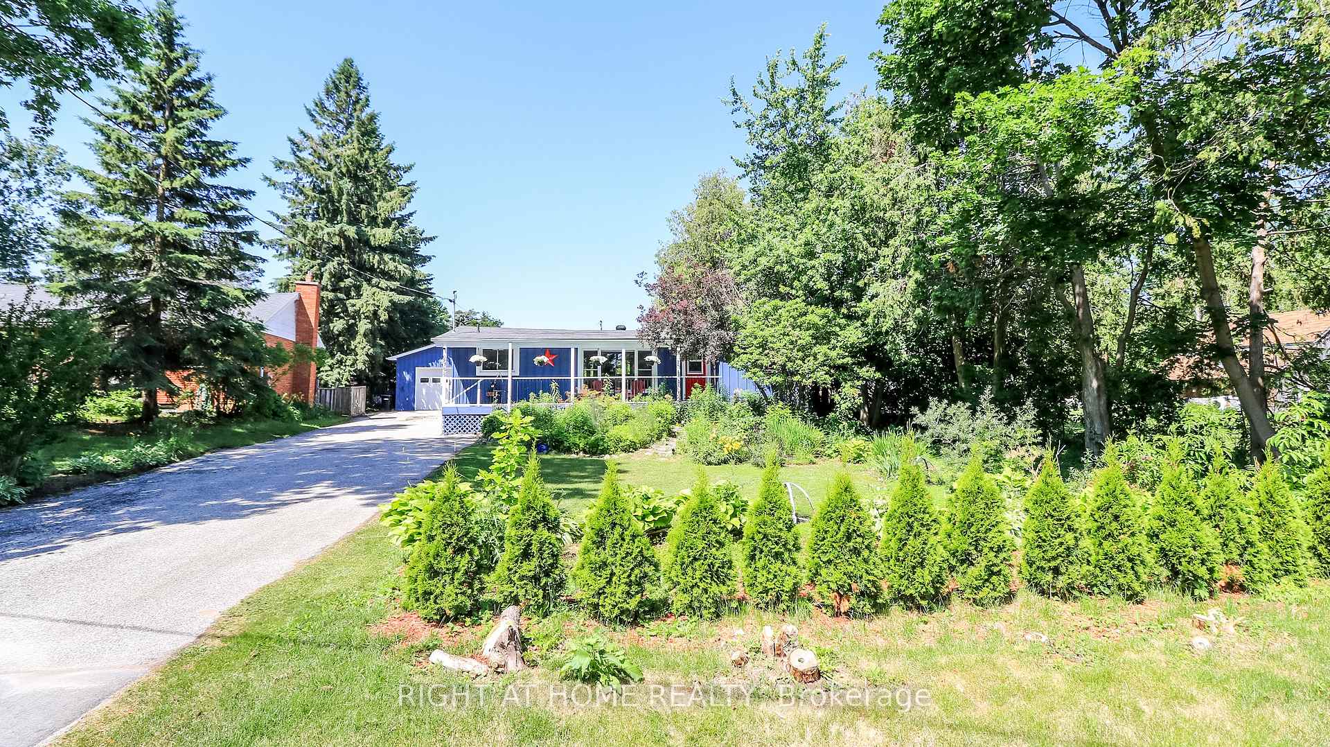 Photo of 2988 25th Sideroad