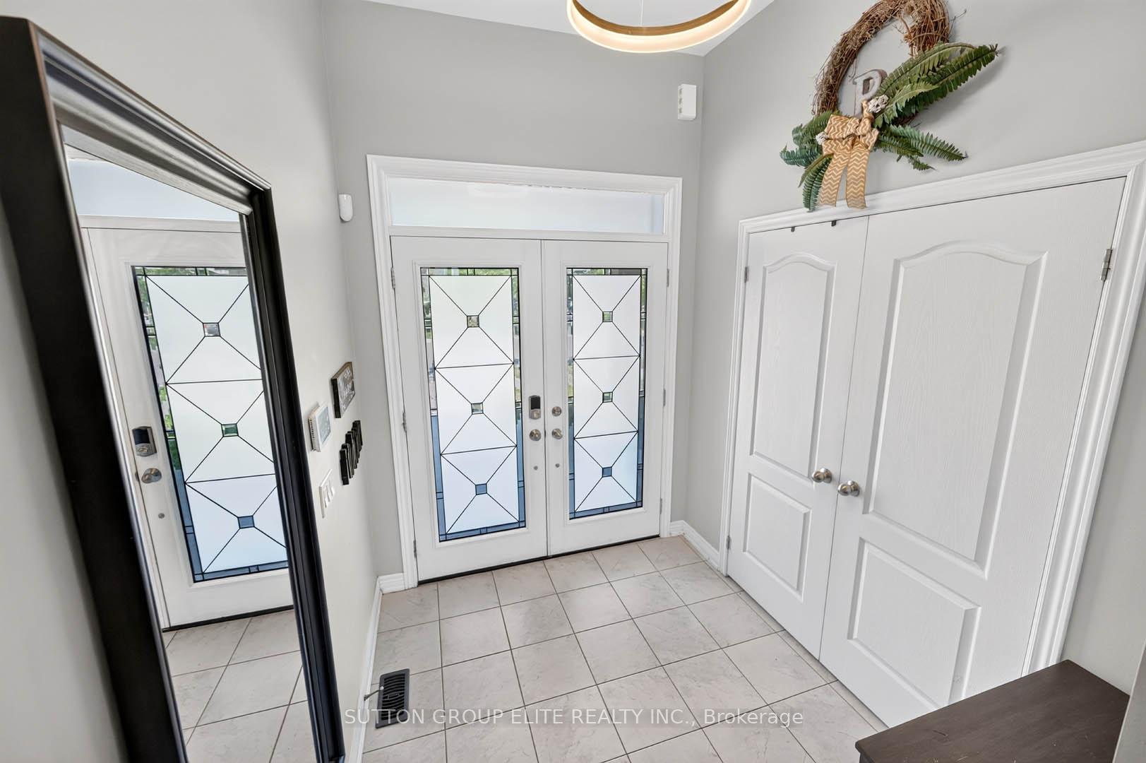 Photo 3 of 62 McPherson Road, Caledon, Rural Caledon — HOMEH