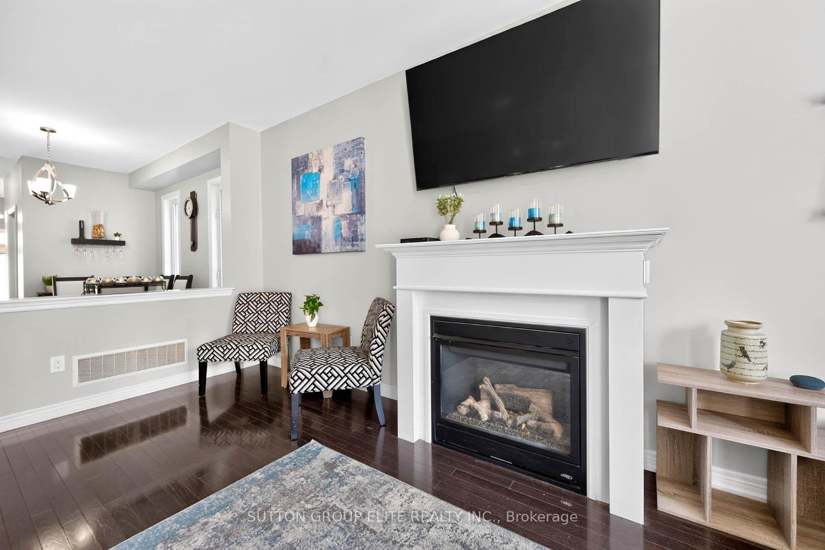 Photo 12 of 62 McPherson Road, Caledon, Rural Caledon — HOMEH