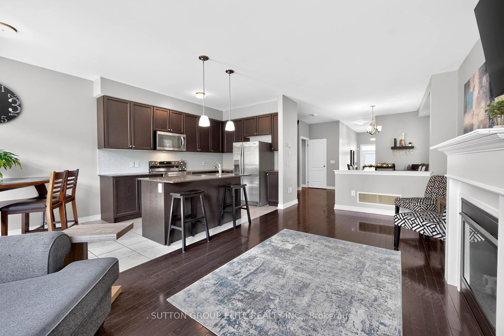 Photo 13 of 62 McPherson Road, Caledon, Rural Caledon — HOMEH