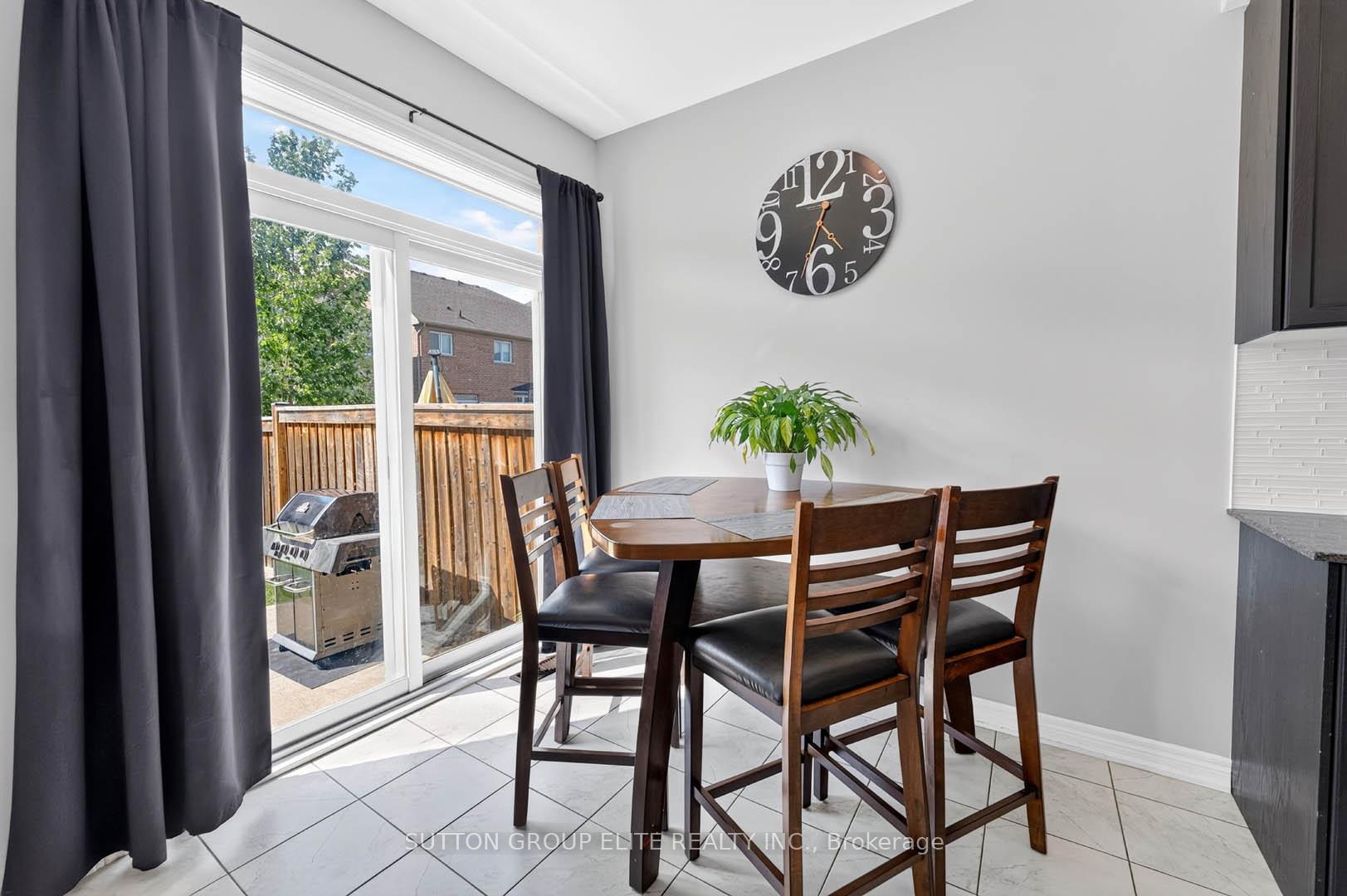 Photo 14 of 62 McPherson Road, Caledon, Rural Caledon — HOMEH