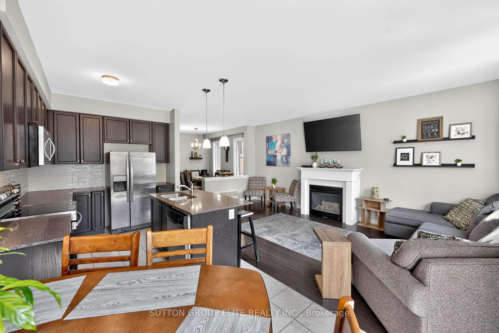 Photo 15 of 62 McPherson Road, Caledon, Rural Caledon — HOMEH