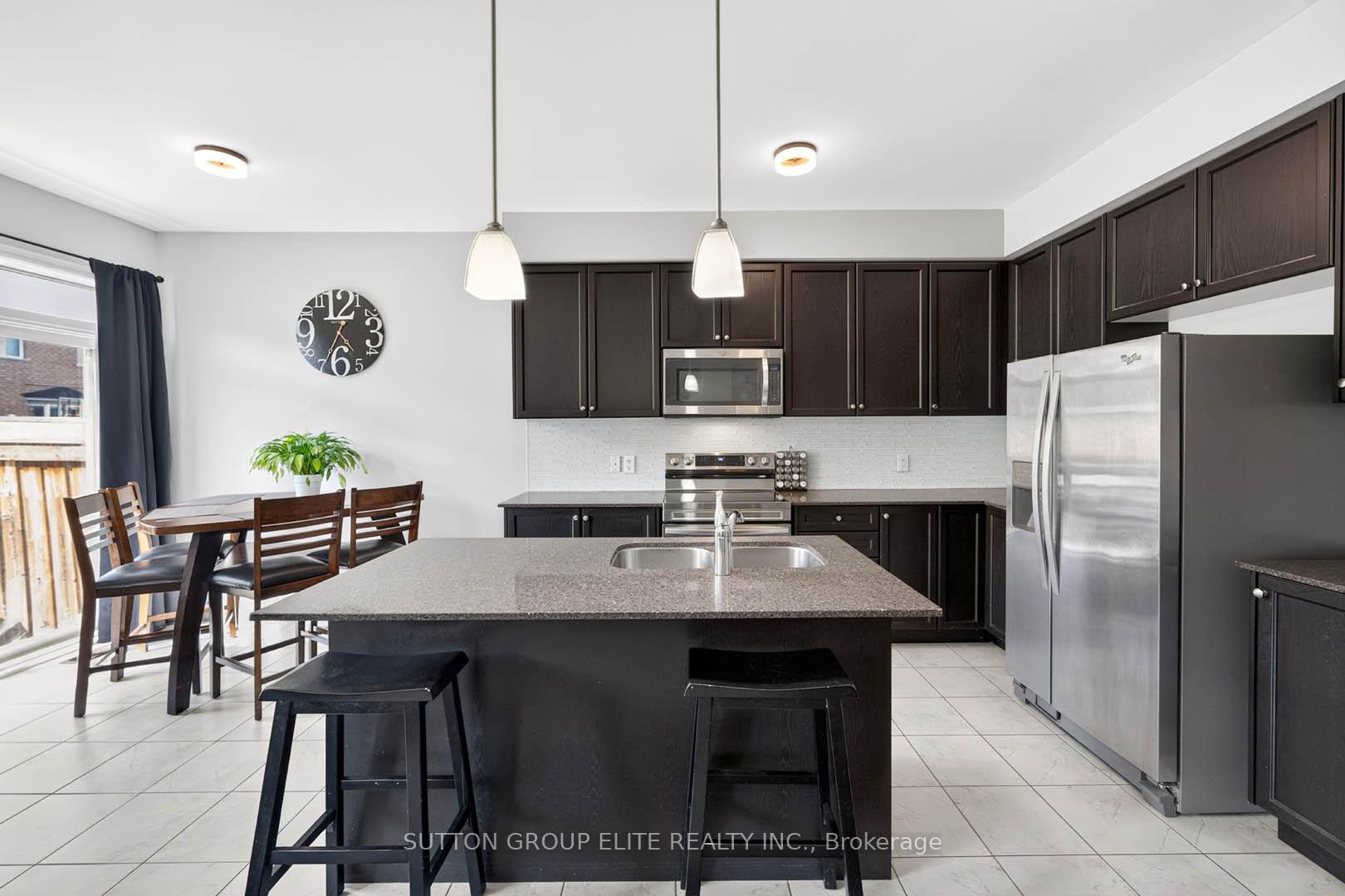 Photo 17 of 62 McPherson Road, Caledon, Rural Caledon — HOMEH