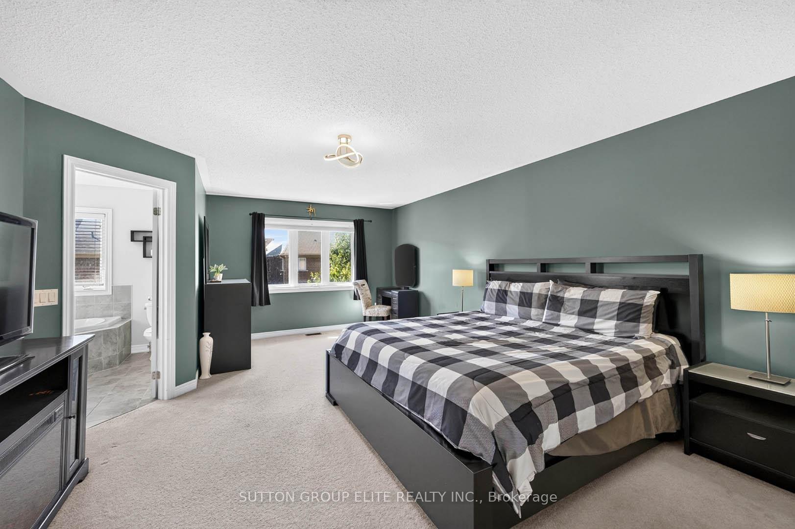 Photo 22 of 62 McPherson Road, Caledon, Rural Caledon — HOMEH