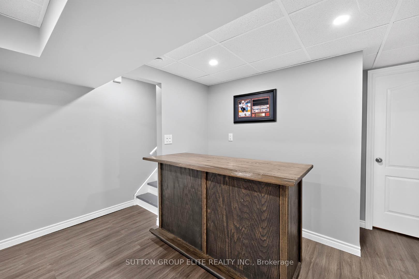 Photo 37 of 62 McPherson Road, Caledon, Rural Caledon — HOMEH