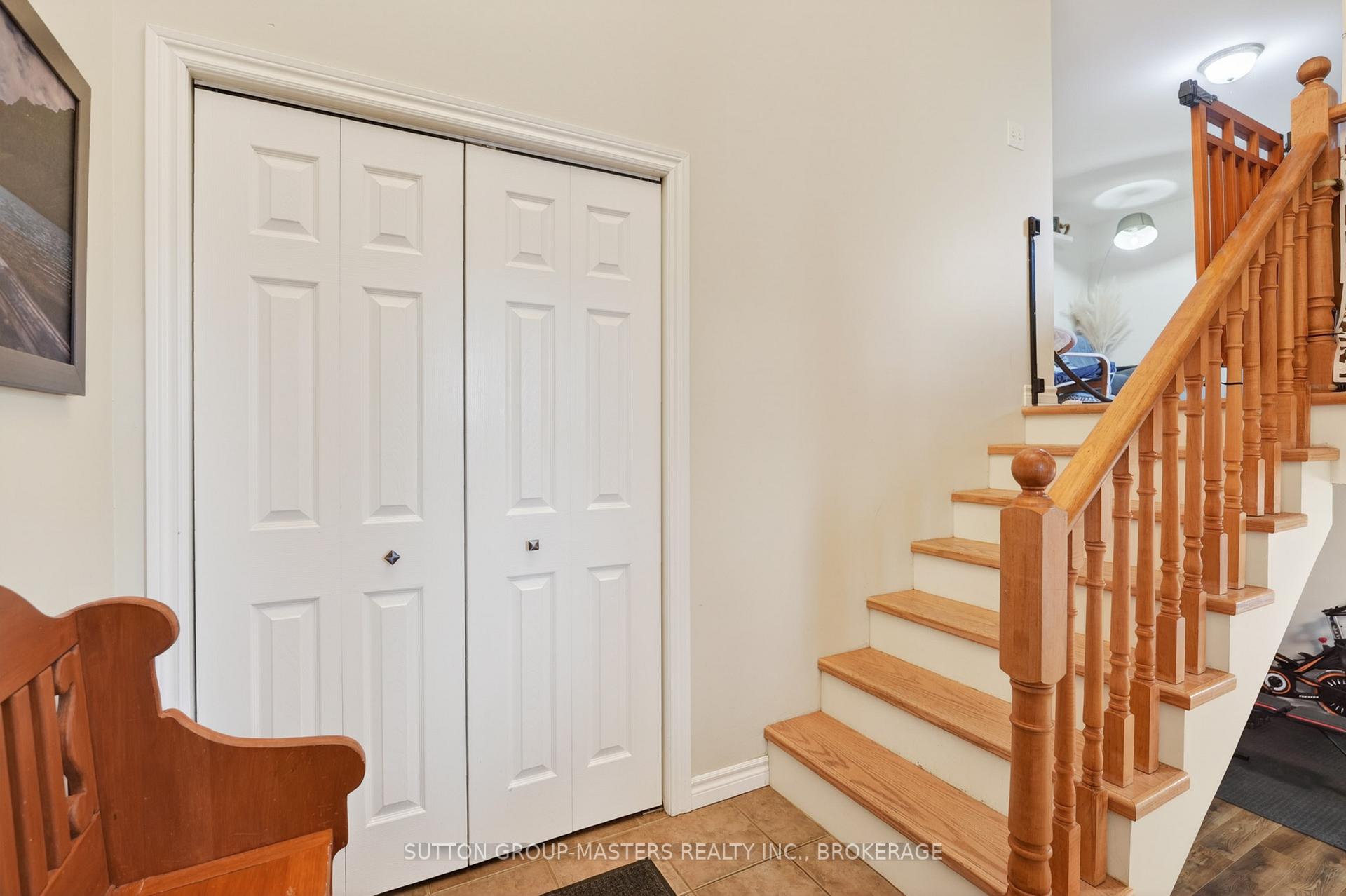 Photo 3 of 117 First Street, Deseronto, Deseronto (Town) — HOMEH