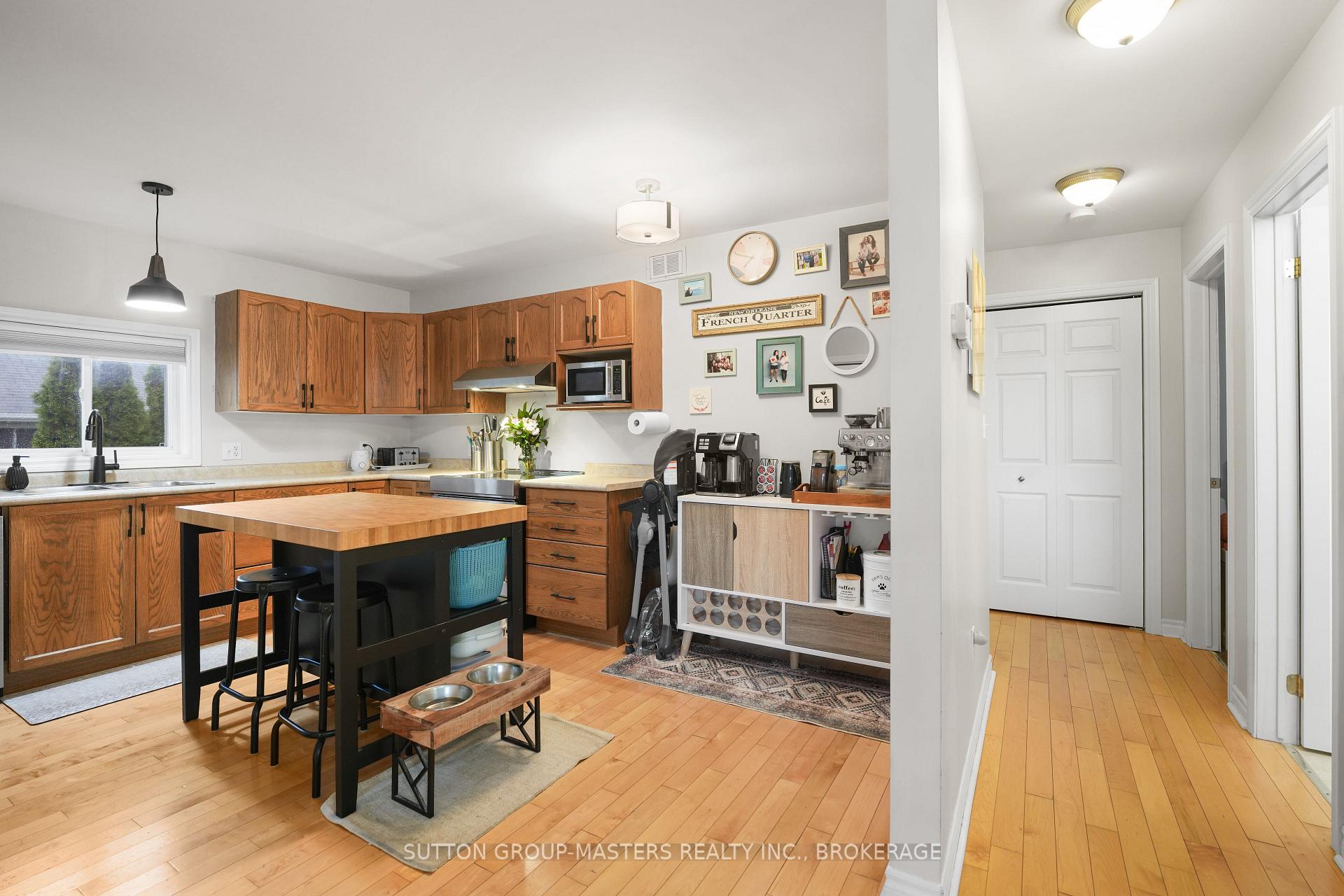 Photo 8 of 117 First Street, Deseronto, Deseronto (Town) — HOMEH