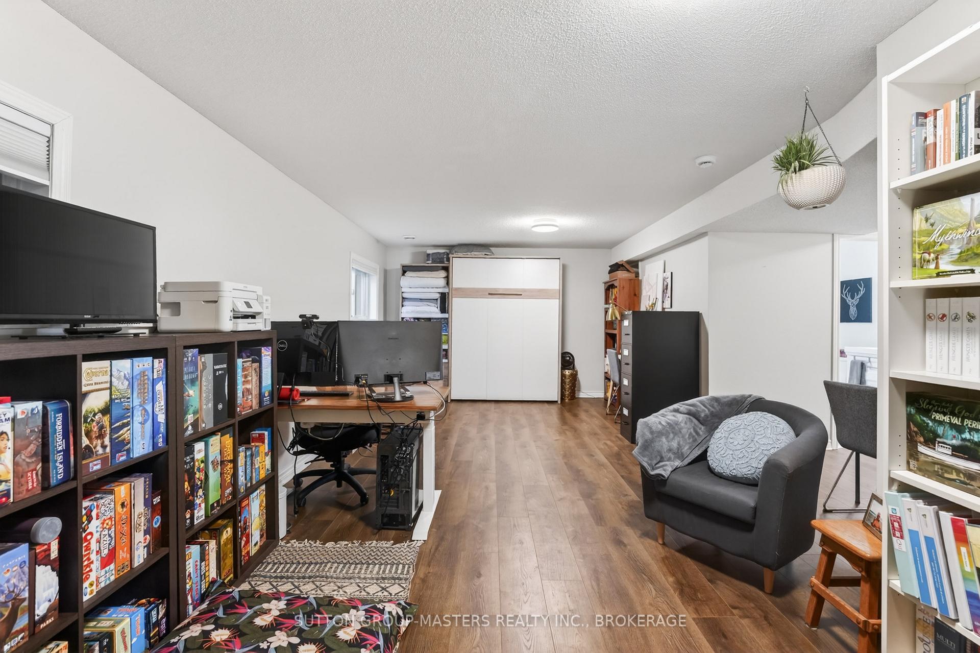 Photo 23 of 117 First Street, Deseronto, Deseronto (Town) — HOMEH