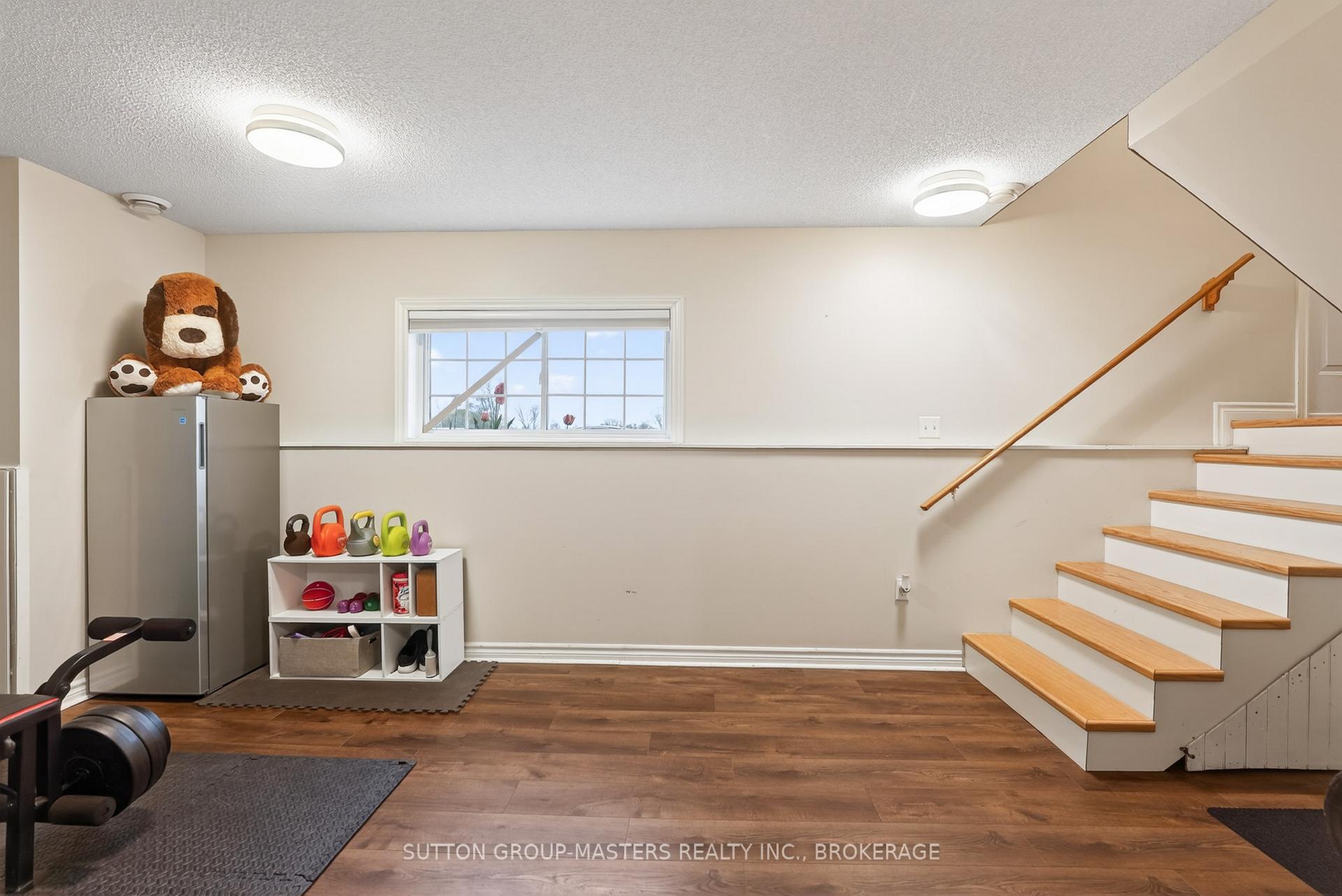 Photo 25 of 117 First Street, Deseronto, Deseronto (Town) — HOMEH