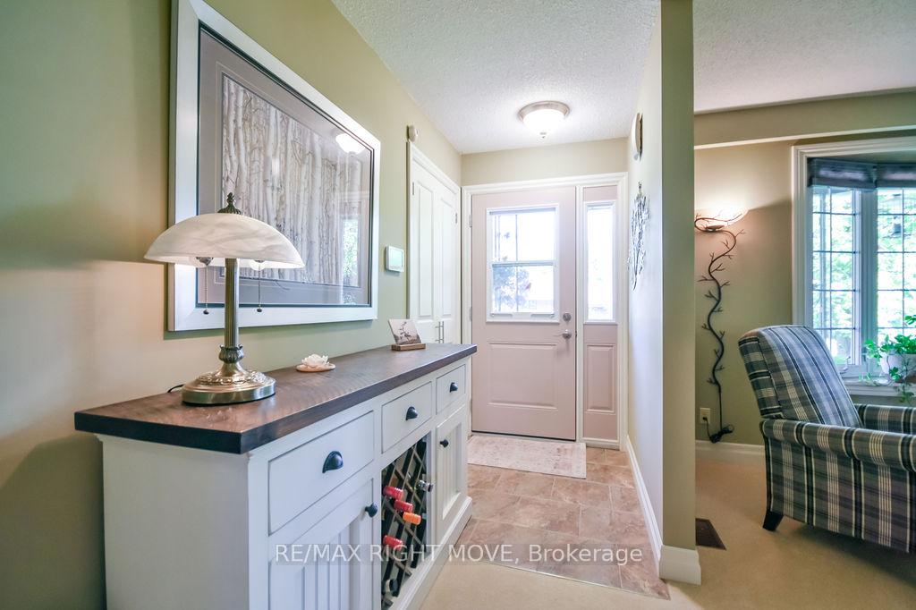 Photo 5 of 355 Fairview Drive, Gravenhurst, Muskoka (S) — HOMEH